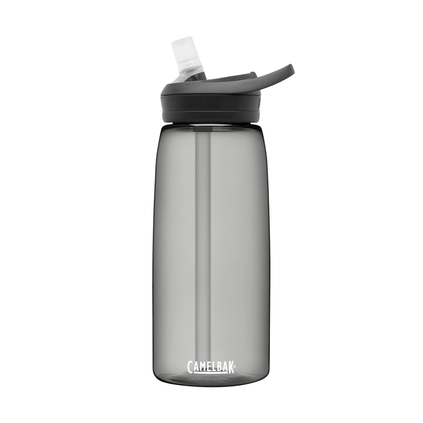 eddy-32oz-bottle-with-tritantm-renew-k2 y8d4iettkg