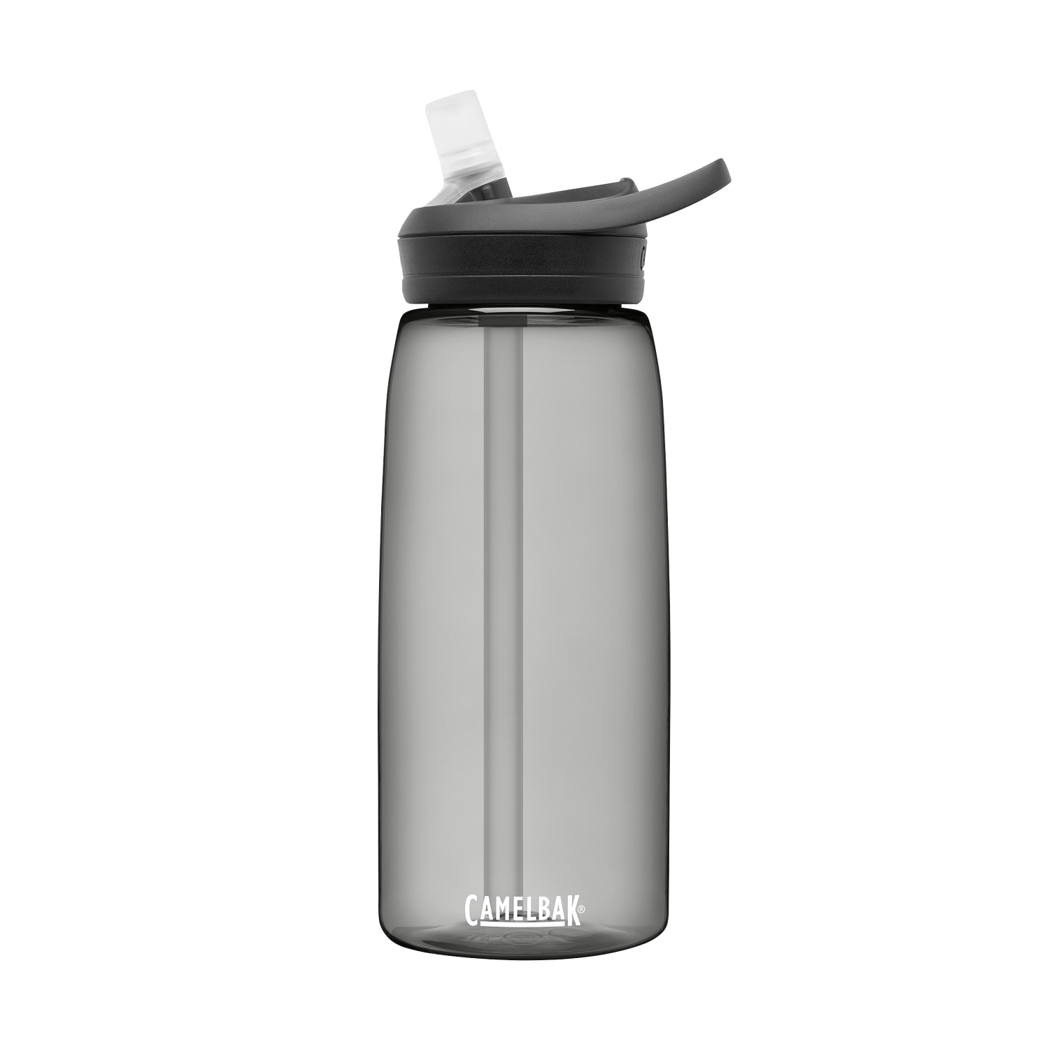 eddy-32oz-bottle-with-tritantm-renew-k2 y8d4iettkg
