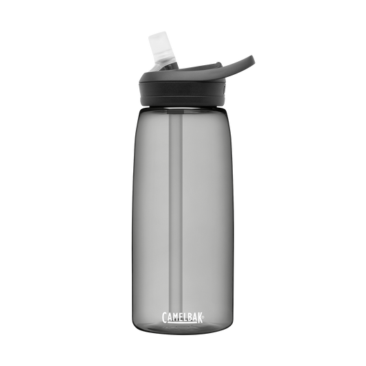 eddy-32oz-bottle-with-tritantm-renew-k2 y8d4iettkg