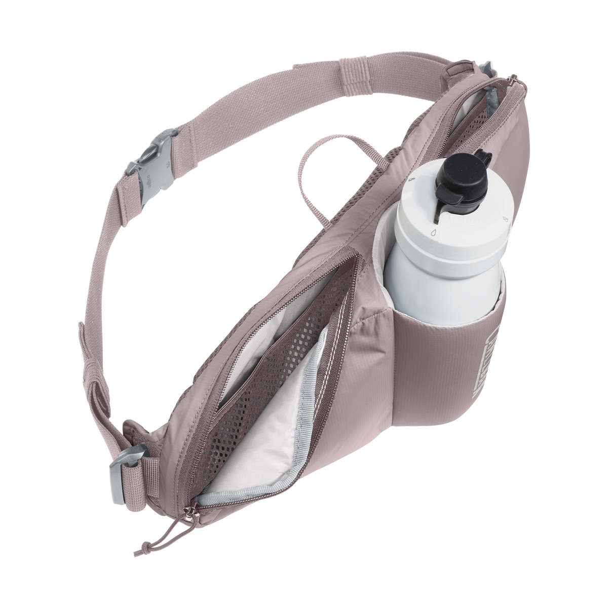 podium-flowtm-2-waist-pack-with-21oz-podium-dirt-series-bottle-c1 yahqhqvslz