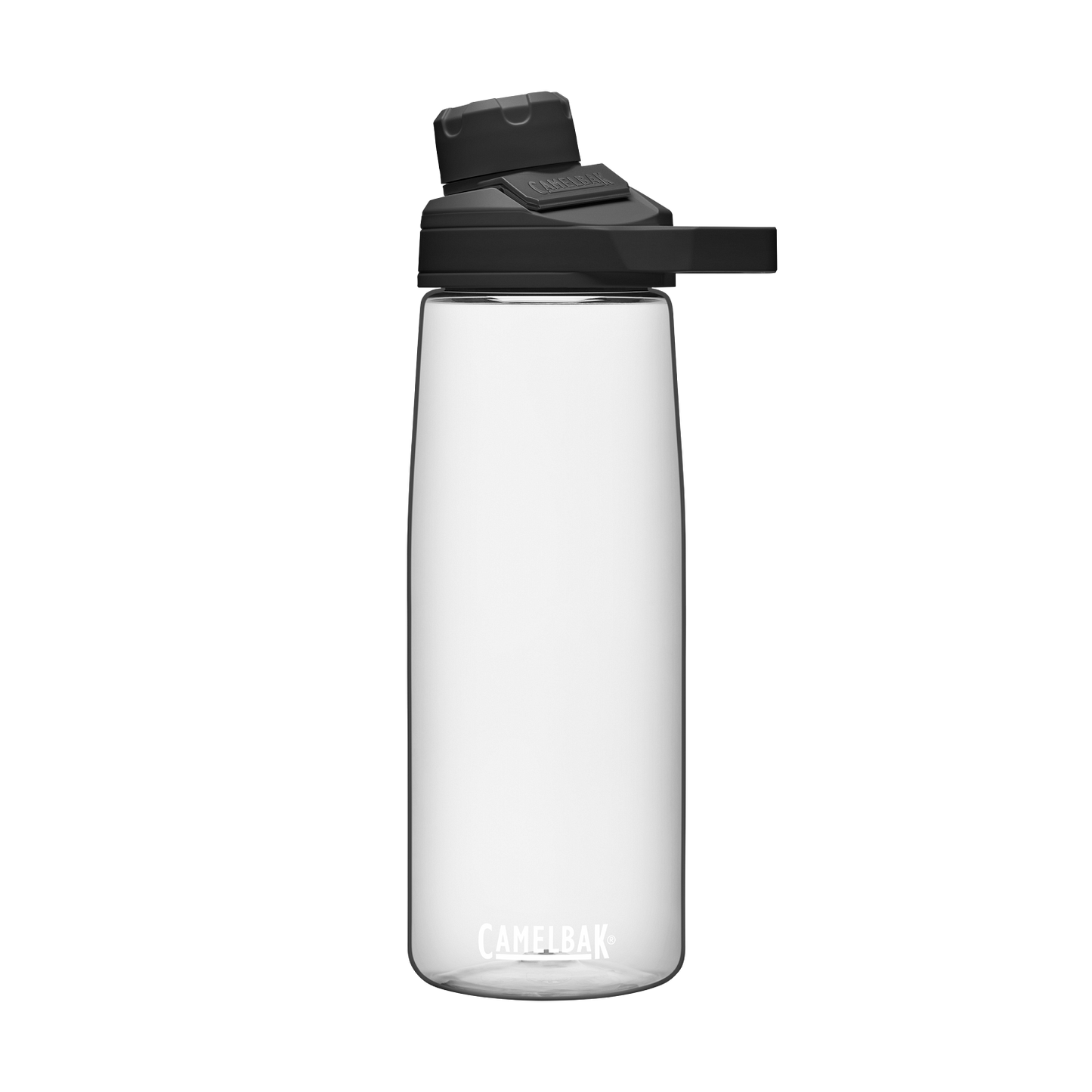 chute-mag-25oz-bottle-with-tritantm-renew-g5 yary3etwsn