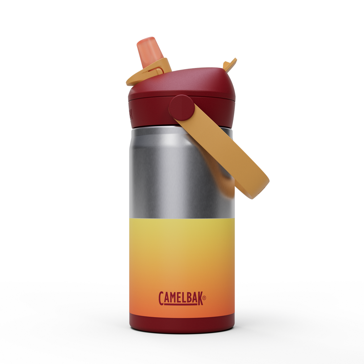 thrivetm-flip-straw-kids-12oz-bottle-insulated-stainless-steel-f4 ycsa7adudn