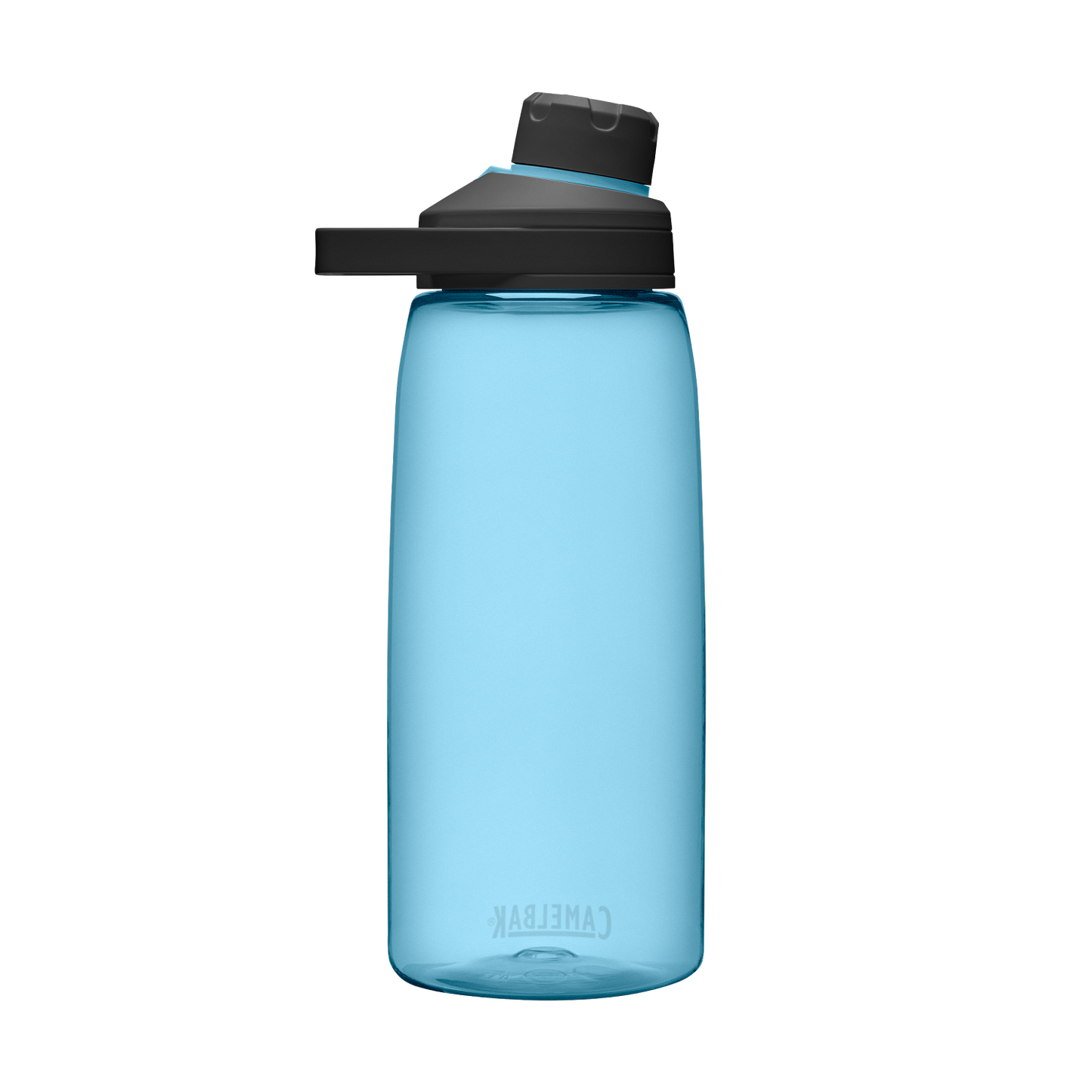 chute-mag-32oz-bottle-with-tritantm-renew-t3 yea6xtcj8b