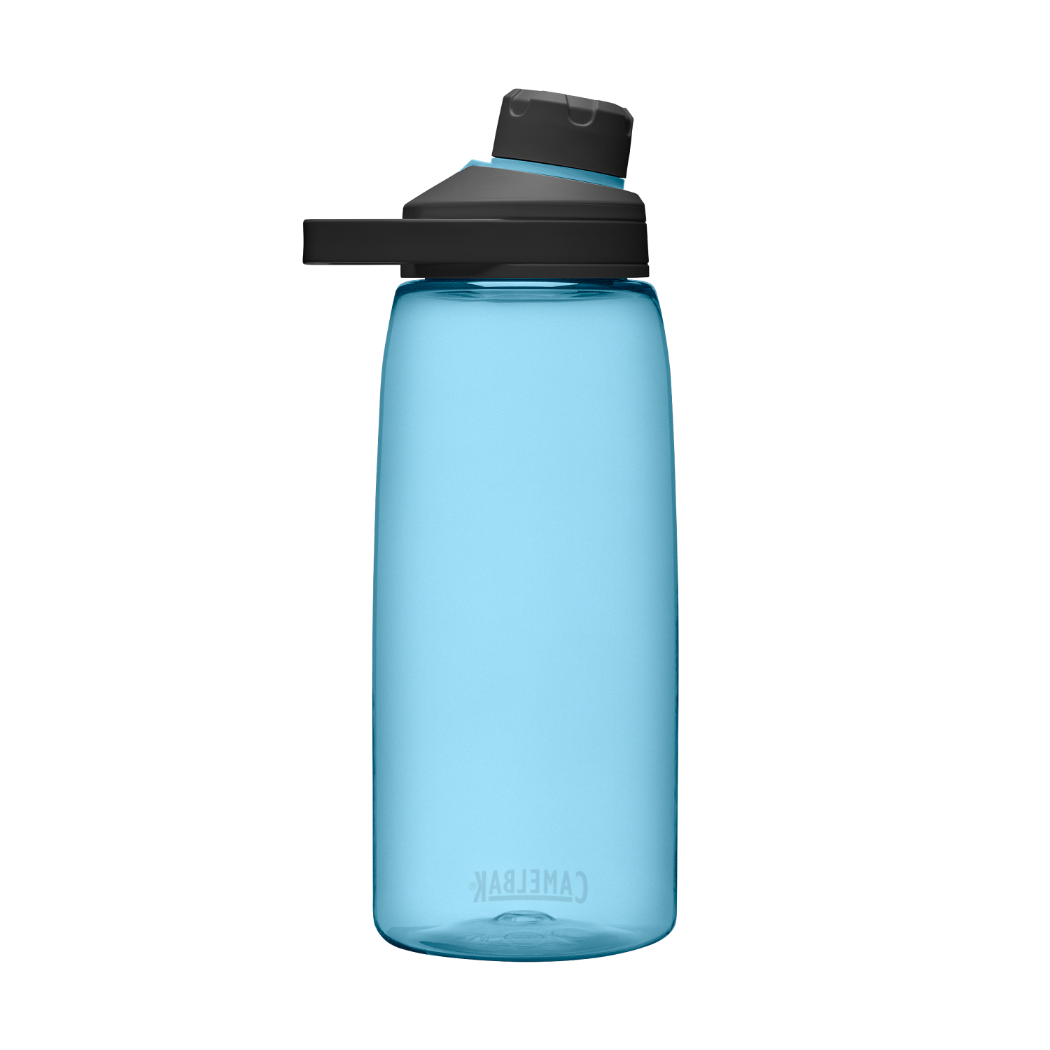 chute-mag-32oz-bottle-with-tritantm-renew-t3 yea6xtcj8b