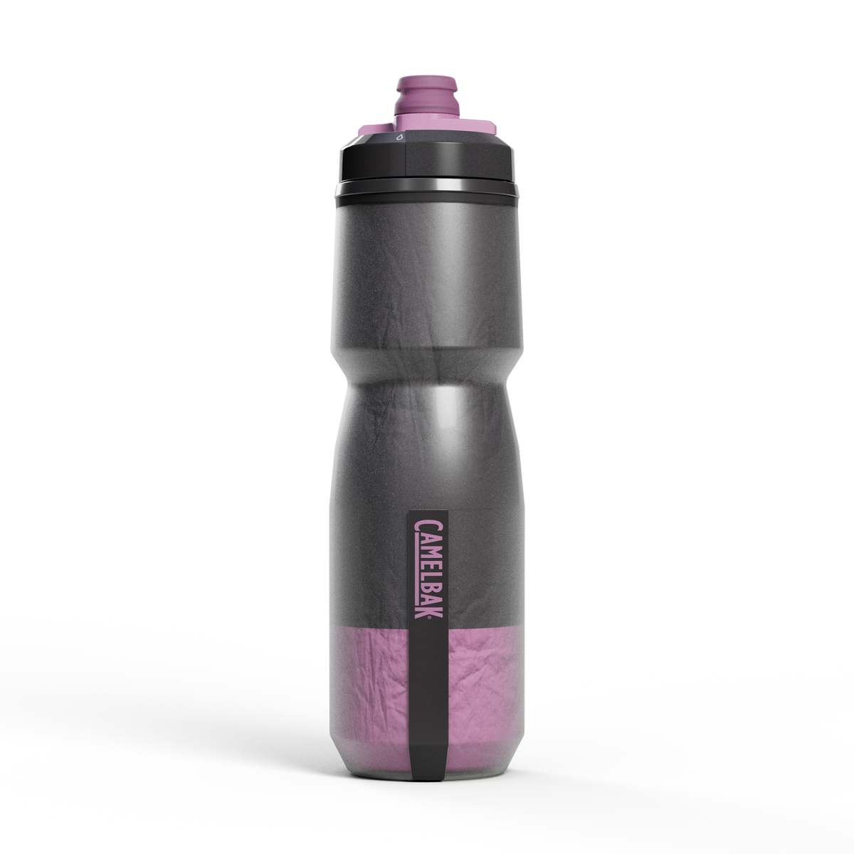 podium-chilltm-24oz-bike-bottle-r6 yg1usbgctd
