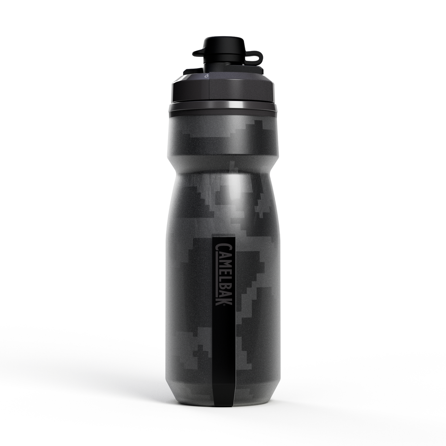 podium-dirt-series-chilltm-21oz-bike-bottle-l8 ygr9kwqhw2