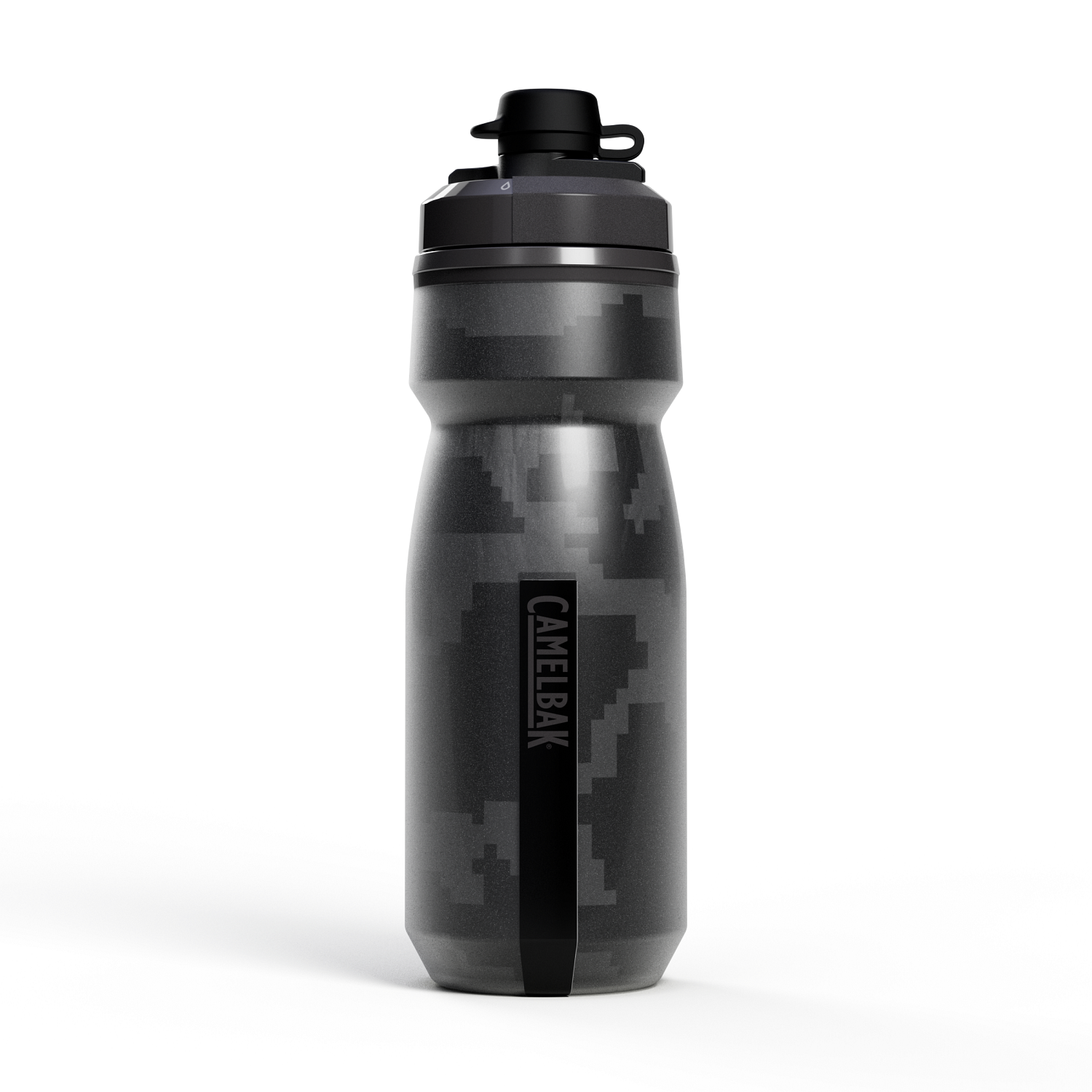 podium-dirt-series-chilltm-21oz-bike-bottle-l8 ygr9kwqhw2