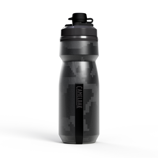 podium-dirt-series-chilltm-21oz-bike-bottle-l8 ygr9kwqhw2