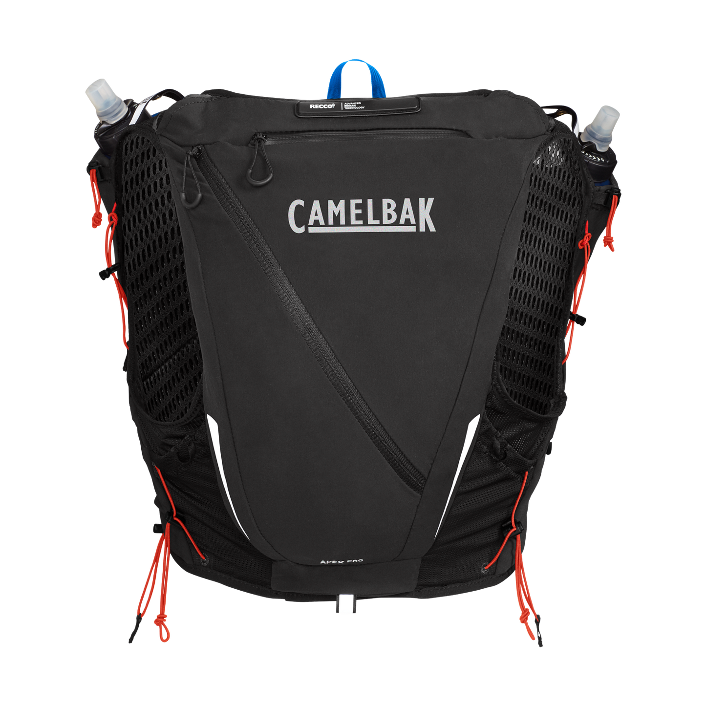 apextm-pro-run-vest-s1 yht8cozub1