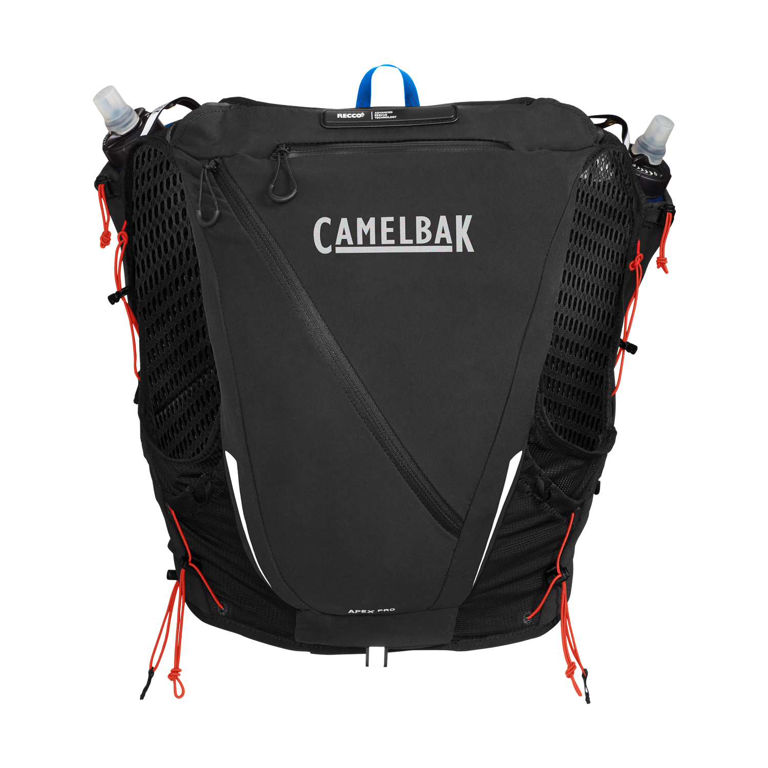 apextm-pro-run-vest-s1 yht8cozub1