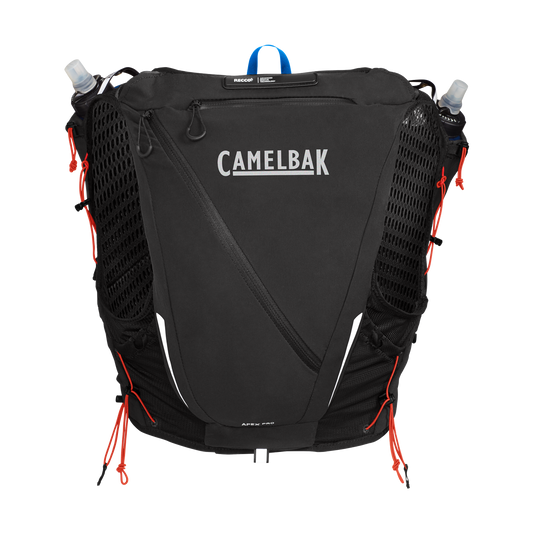 apextm-pro-run-vest-s1 yht8cozub1