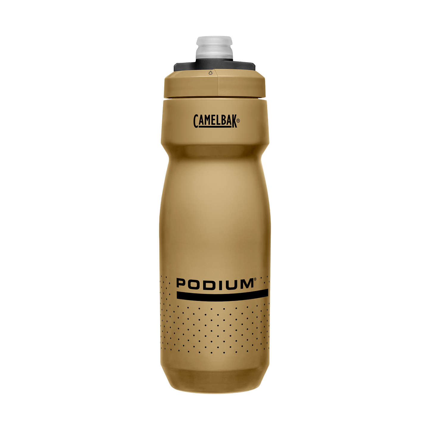 podium-24oz-bike-bottle-t4 yja31qwlug
