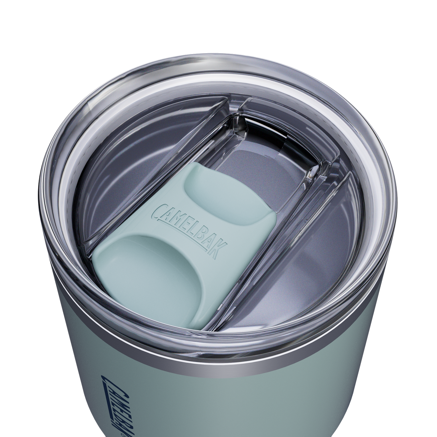 thrivetm-30-oz-tumbler-insulated-stainless-steel-p6 yovcq8q2yb