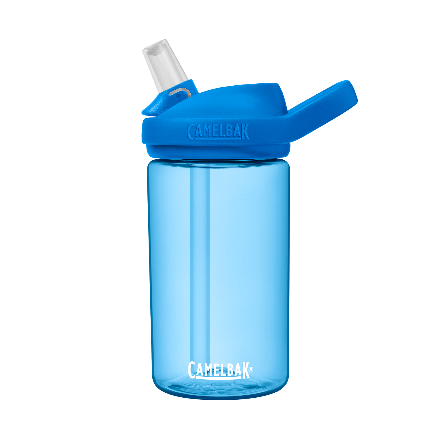 eddy-kids-14oz-bottle-with-tritantm-renew-m5 ytisp0jnme