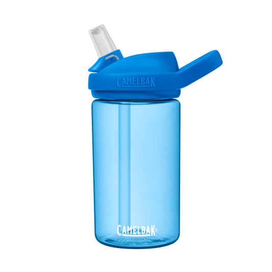 eddy-kids-14oz-bottle-with-tritantm-renew-m5 ytisp0jnme