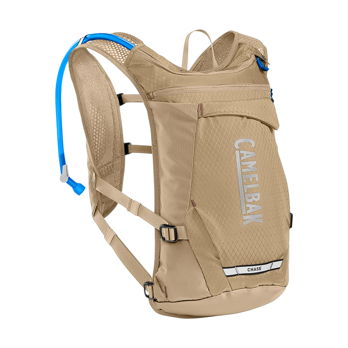 chasetm-adventure-8-hydration-vest-with-crux-2l-reservoir-n8 yv6ugmt1ed