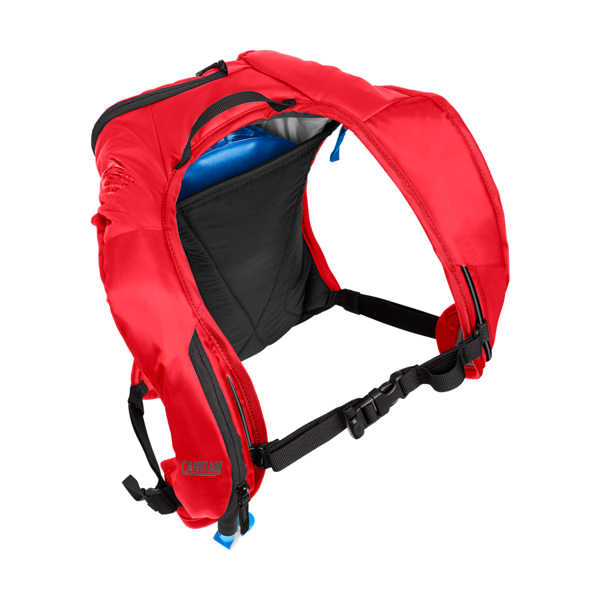 zoidtm-hydration-pack-a2 yvjdcocscl