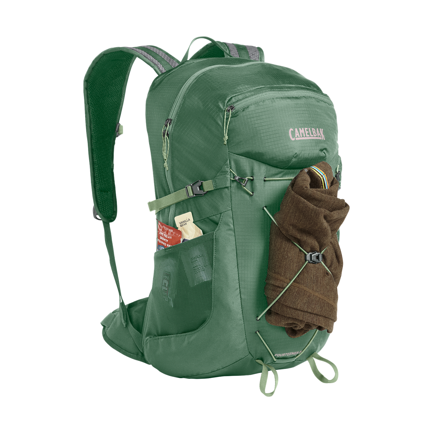 women-s-fourteenertm-24-hydration-hiking-pack-with-crux-3l-reservoir-v4 yvzguflafh