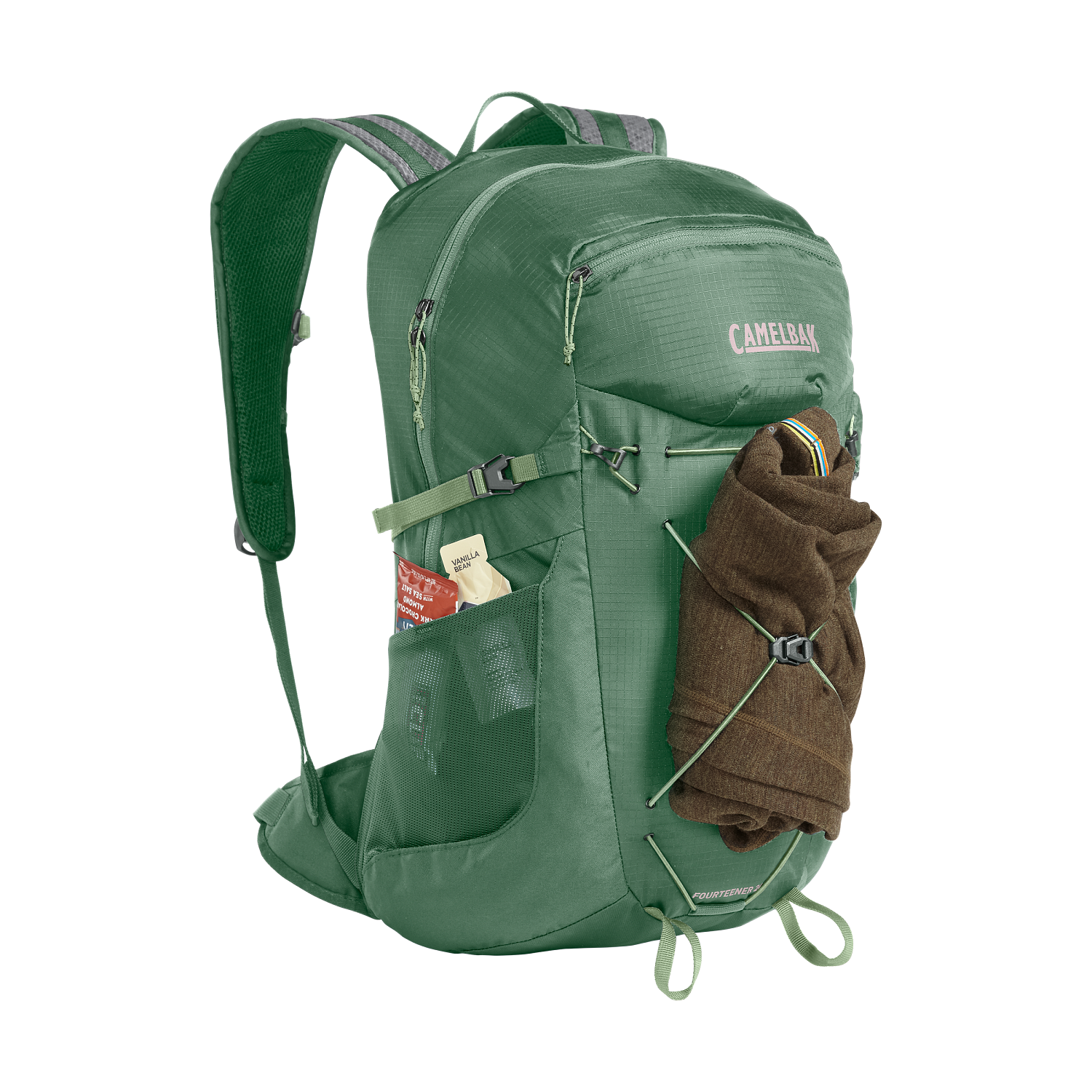 women-s-fourteenertm-24-hydration-hiking-pack-with-crux-3l-reservoir-v4 yvzguflafh