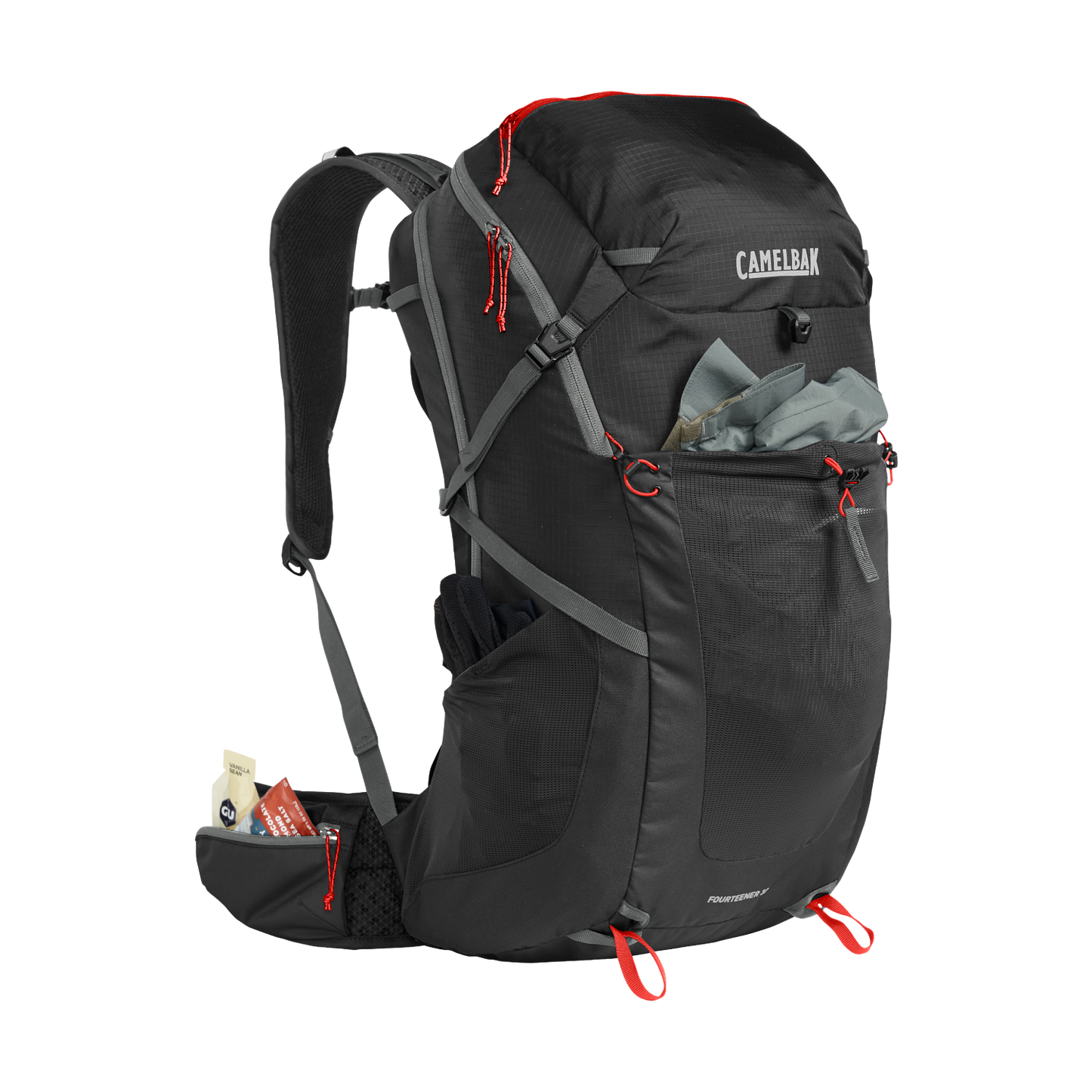 fourteenertm-32-hydration-hiking-pack-with-crux-3l-reservoir-p7 yw68rwpk2t