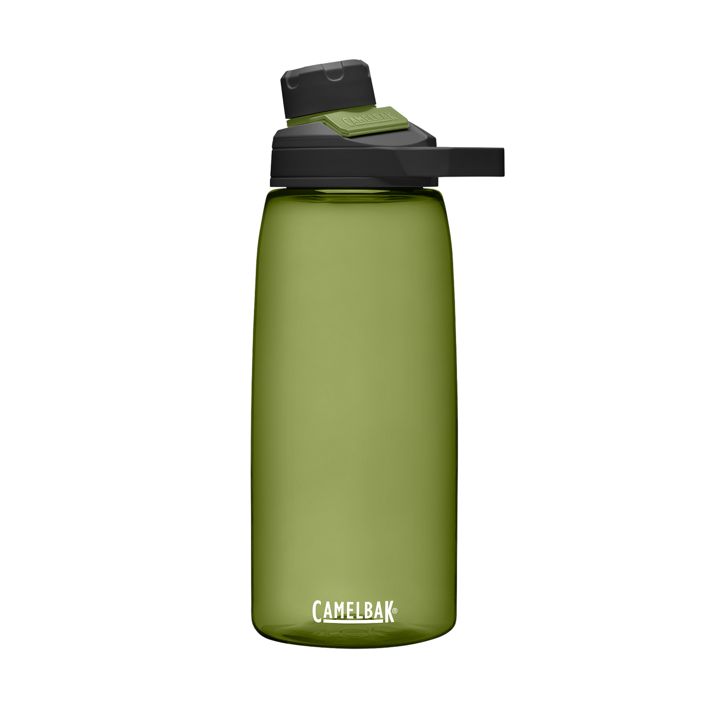chute-mag-32oz-bottle-with-tritantm-renew-t3 yw863hrbcg