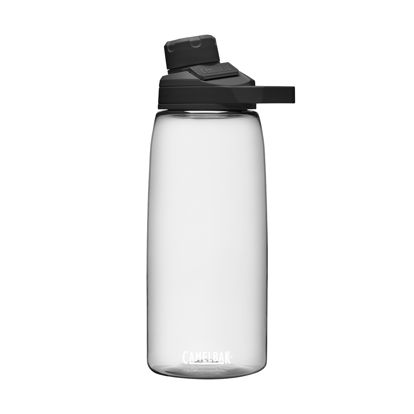chute-mag-32oz-bottle-with-tritantm-renew-t3 yy3zstmdse