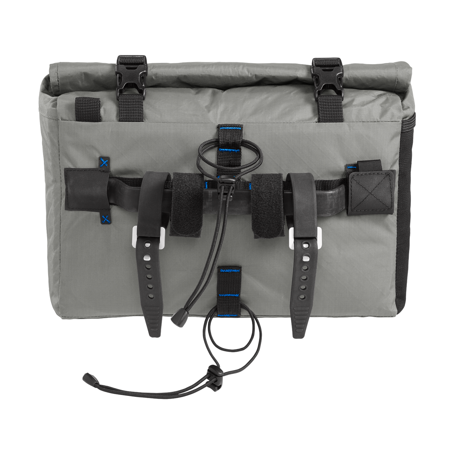 m-u-l-e-12-handlebar-pack-a5 yyp5f18vbx