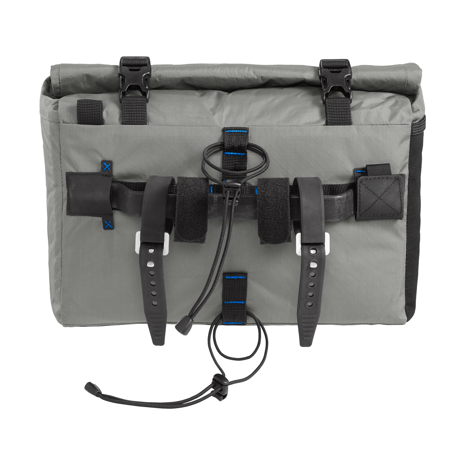 m-u-l-e-12-handlebar-pack-a5 yyp5f18vbx