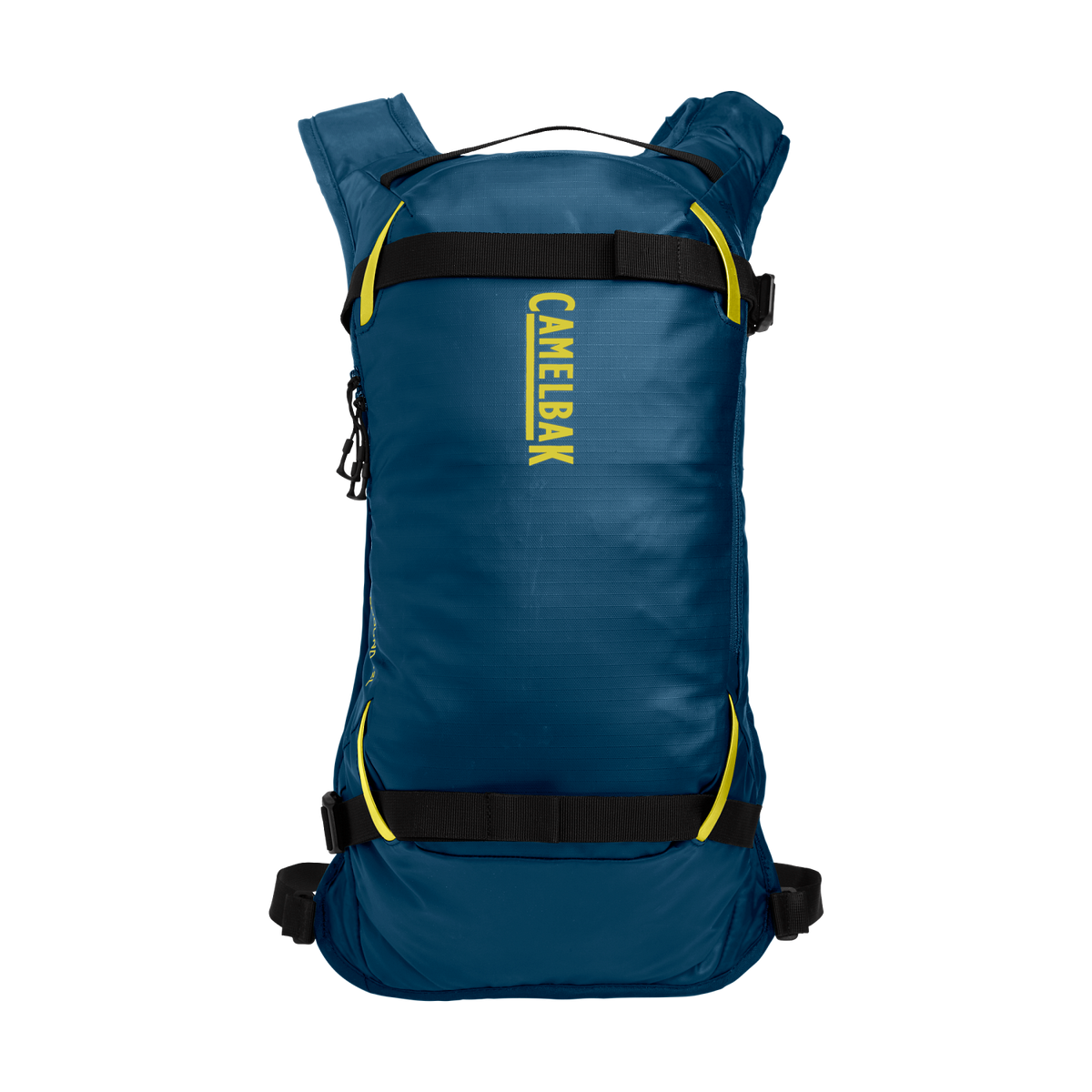 powderhound-tm-12-hydration-pack-f9 yytyhumgrv