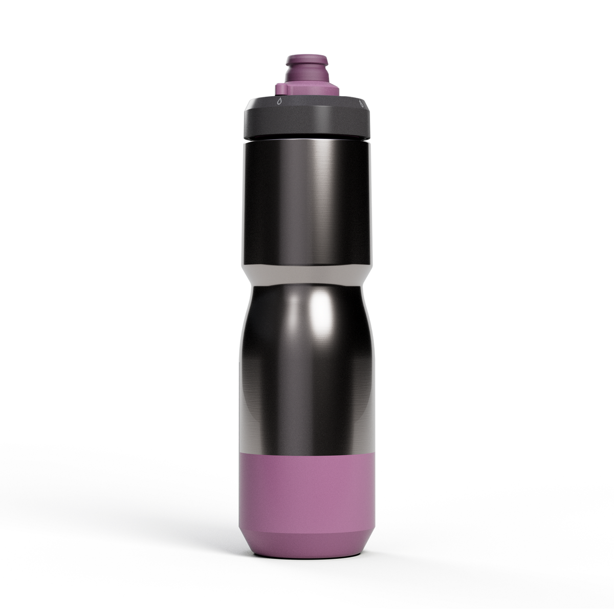 podium-steel-22oz-bike-bottle-u0 z1iynv1mjx