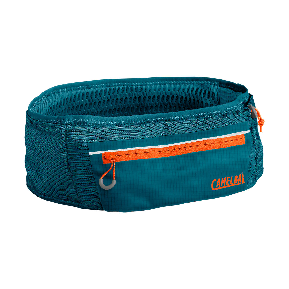 ultratm-belt-17oz-z5 z7ehr4rykt