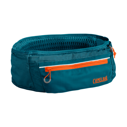 ultratm-belt-17oz-z5 z7ehr4rykt