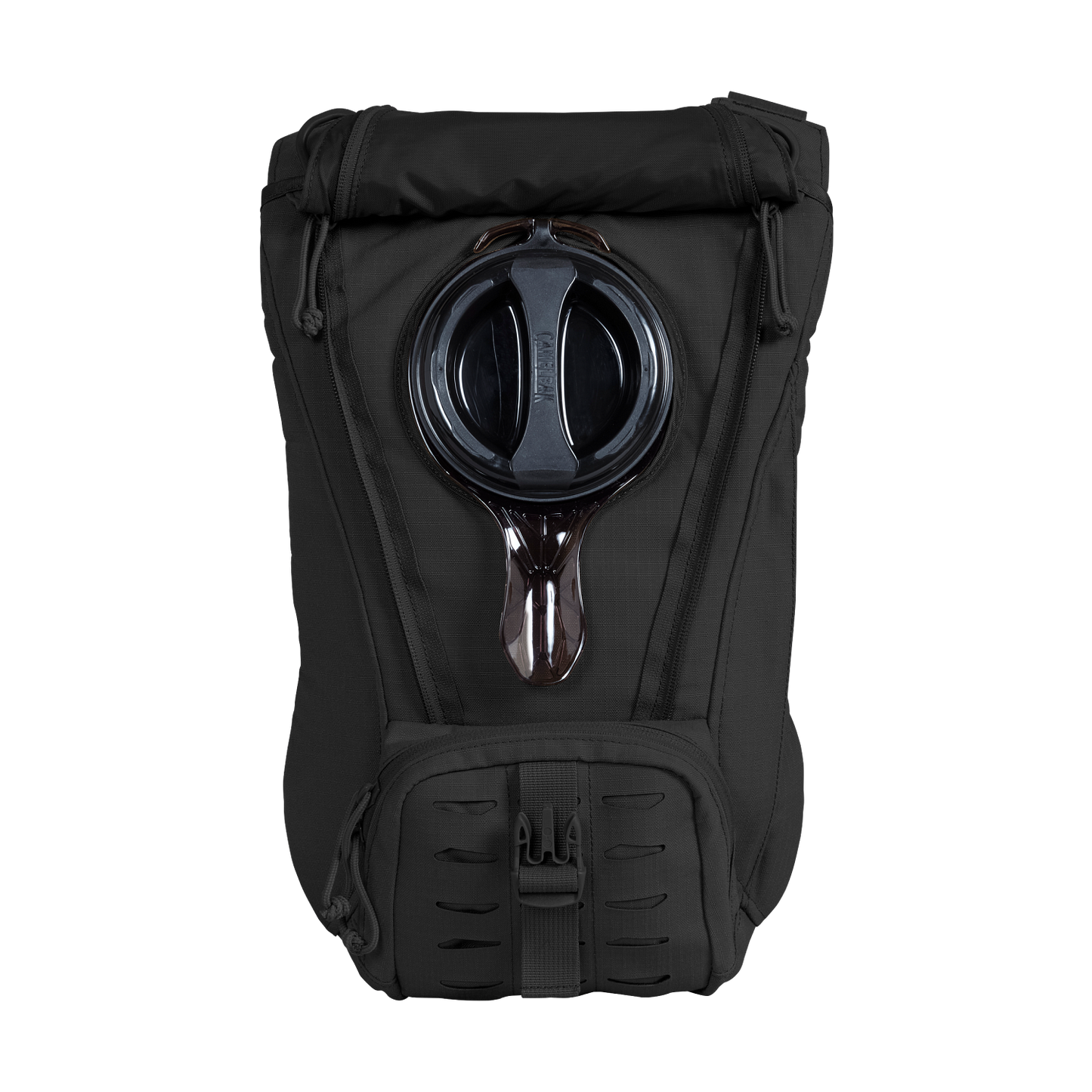 ambushtm-100oz-mil-spec-crux-y1 z88chjcu5r
