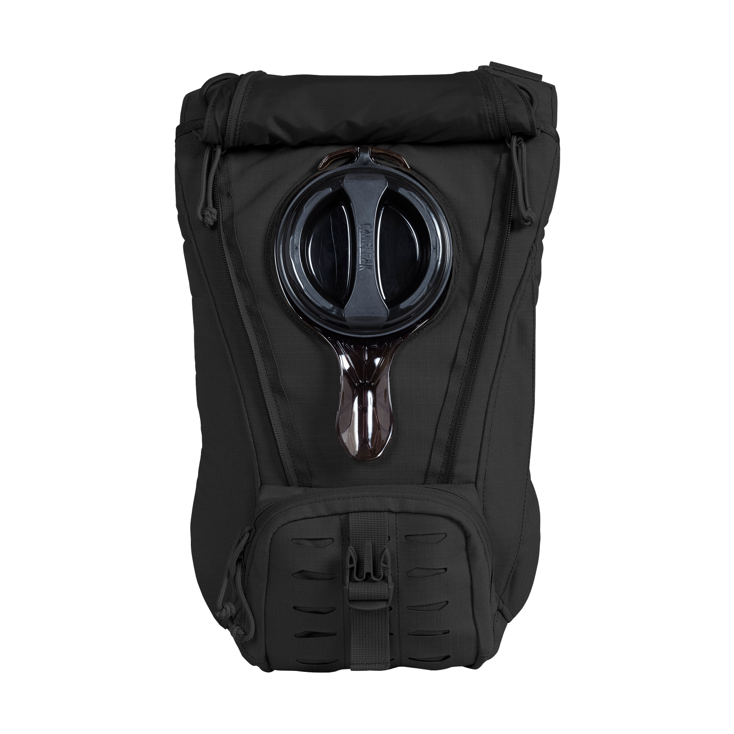 ambushtm-100oz-mil-spec-crux-y1 z88chjcu5r
