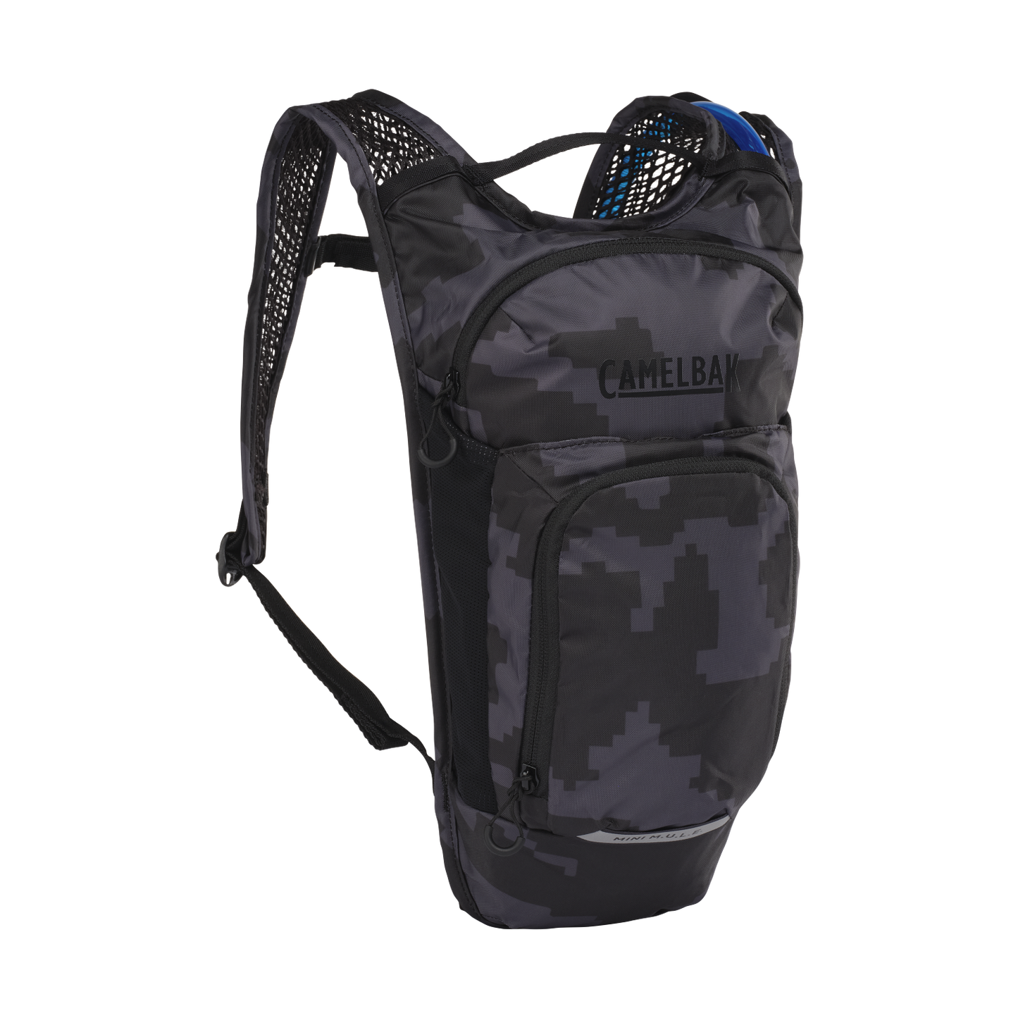 kids-mini-m-u-l-e-50oz-hydration-pack-with-crux-1-5l-reservoir-d8 z9bq5l4cds