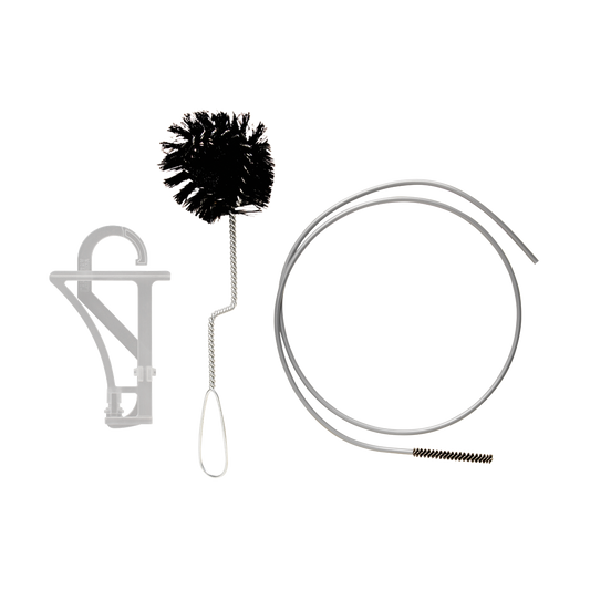 reservoir-cleaning-kit-p8 z9l0y2deyi