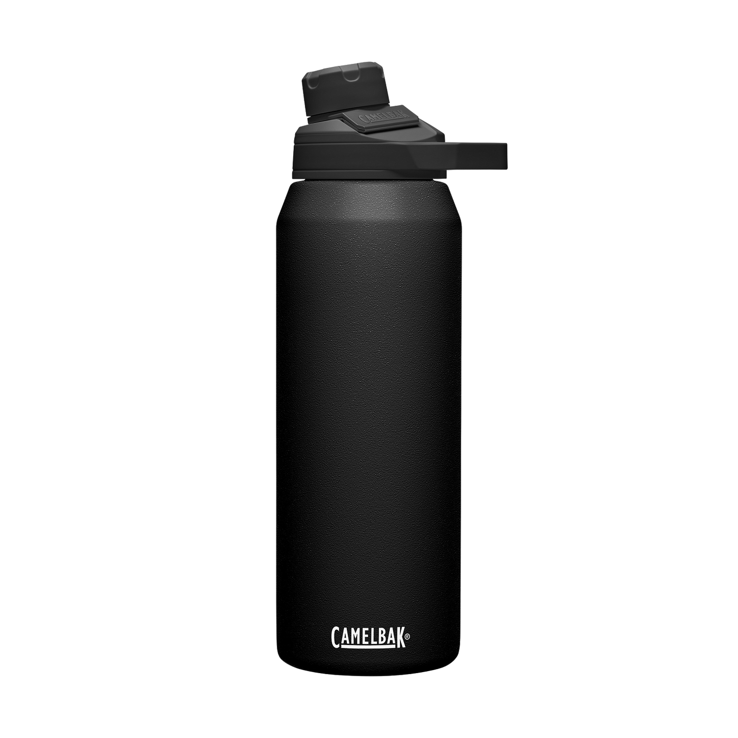 chute-mag-32-oz-water-bottle-insulated-stainless-steel-m3 zadfllxeyq