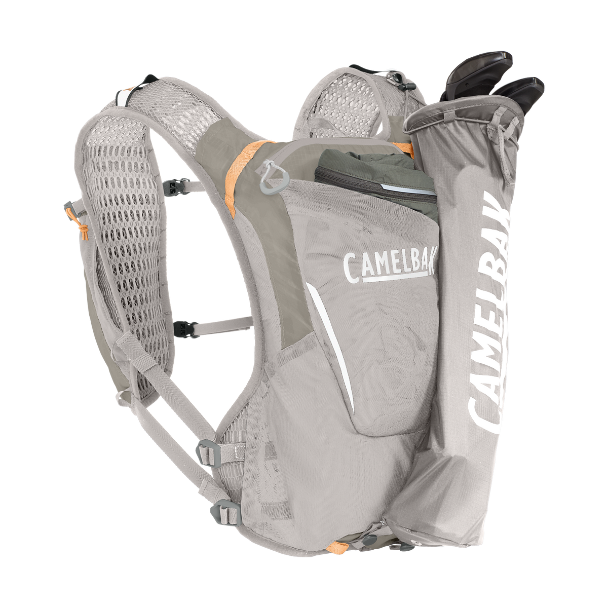 women-s-zephyrtm-pro-vest-with-two-17oz-quick-stowtm-flasks-u6 zauha5vu03
