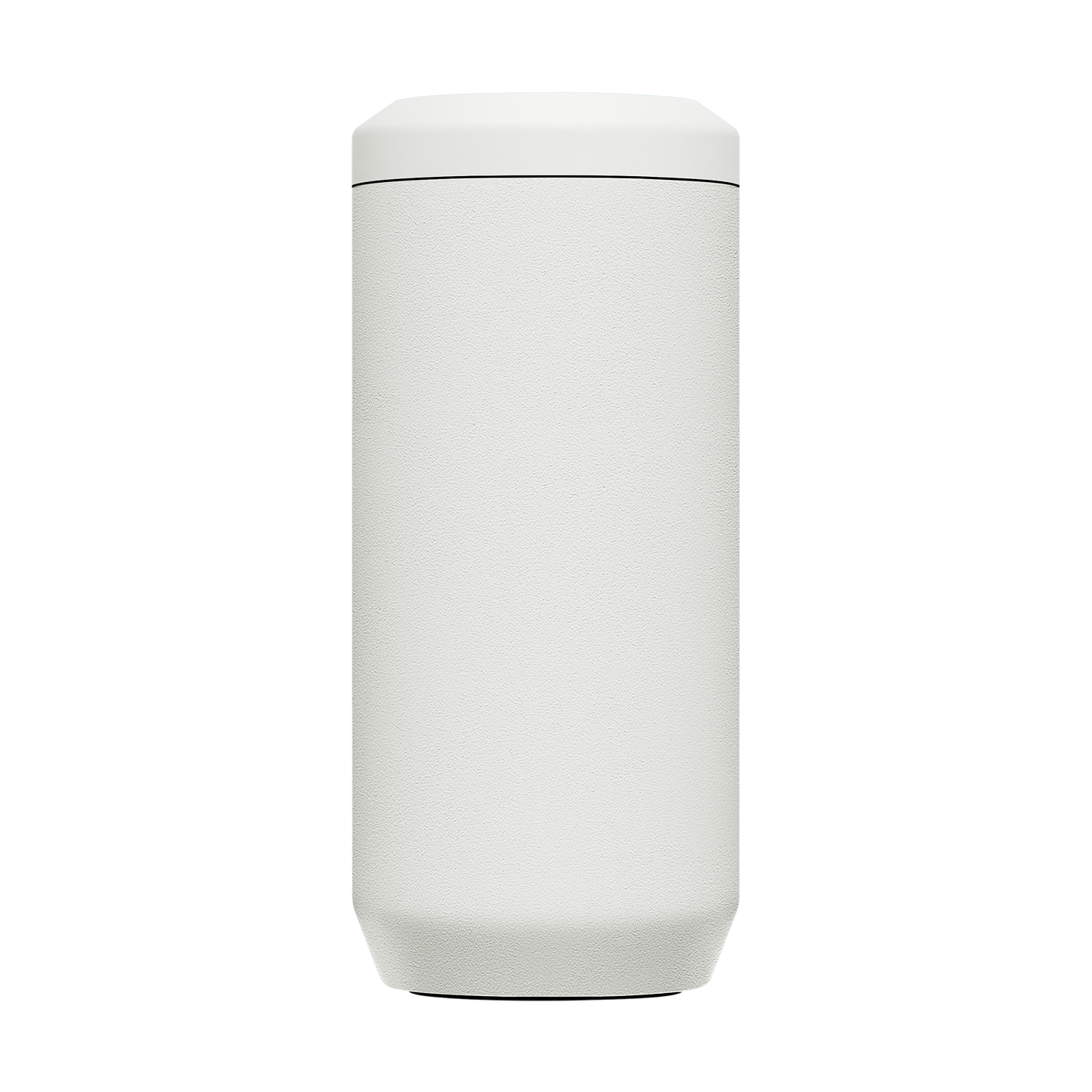 horizon-12oz-slim-can-cooler-mug-insulated-stainless-steel-z4 zbgsqxhglo