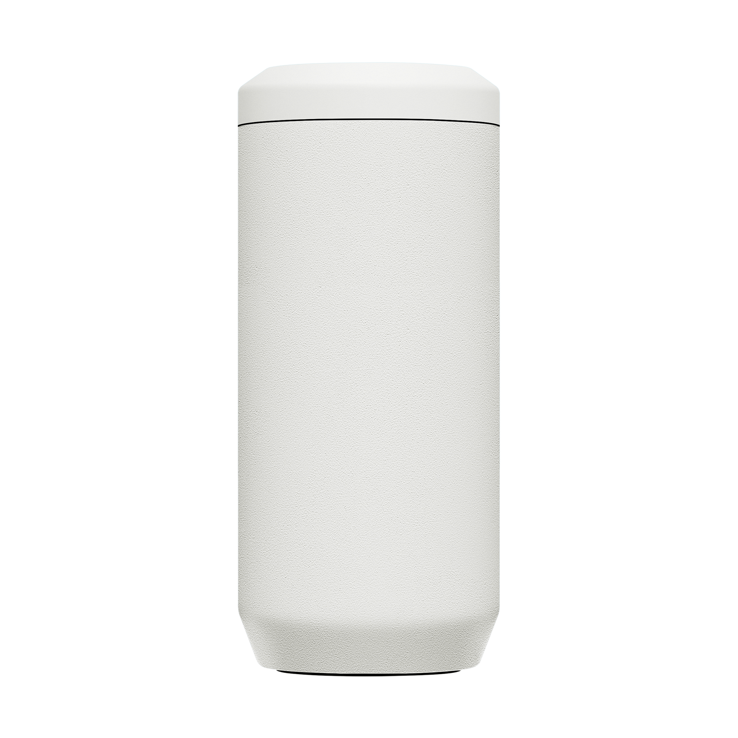 horizon-12oz-slim-can-cooler-mug-insulated-stainless-steel-z4 zbgsqxhglo