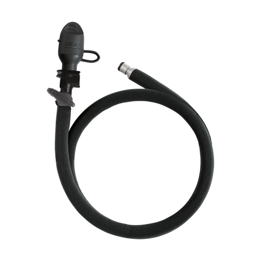 mil-spec-cruxtm-replacement-tube-b9 zcbht1qeyy