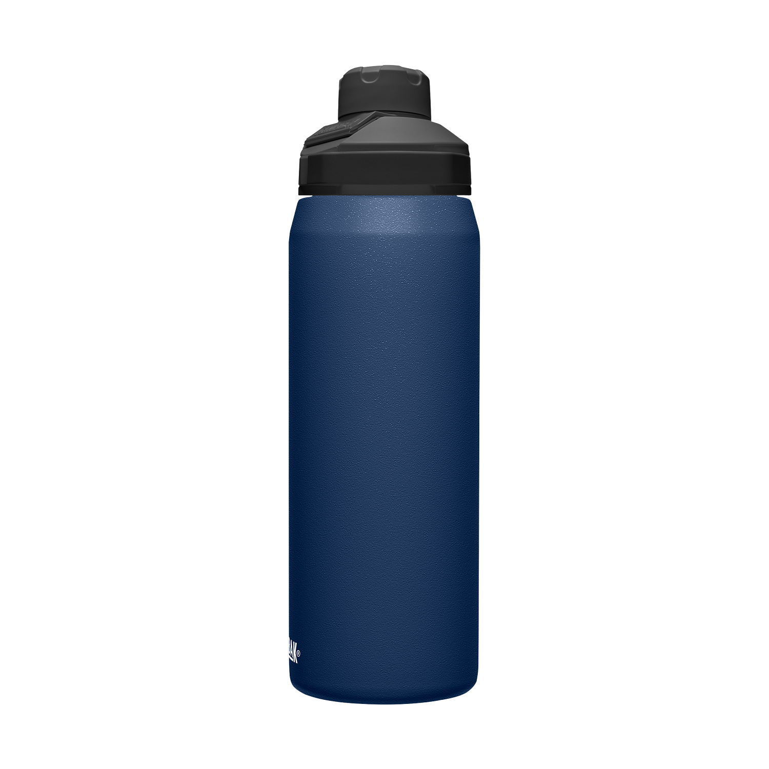chute-mag-25-oz-water-bottle-insulated-stainless-steel-t6 zd7pjczmdc