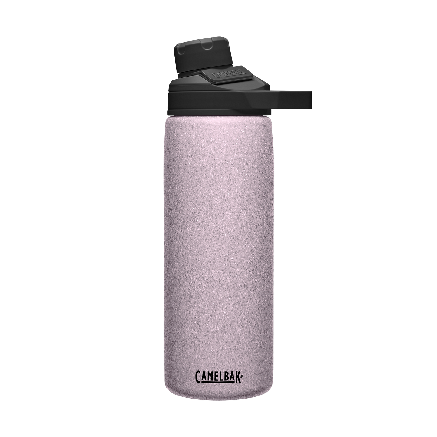 chute-mag-20oz-water-bottle-insulated-stainless-steel-a6 zdesax4qip