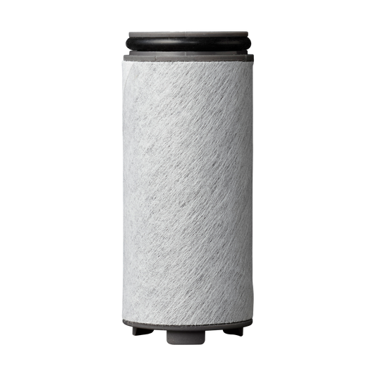 replacement-ion-exchange-filter-filtered-by-lifestraw-s3 zdhyctu2cn
