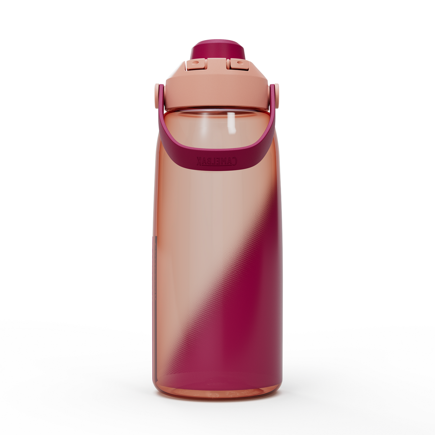 thrivetm-chug-32oz-bottle-with-tritantm-renew-r5 zdv2b4vqr1