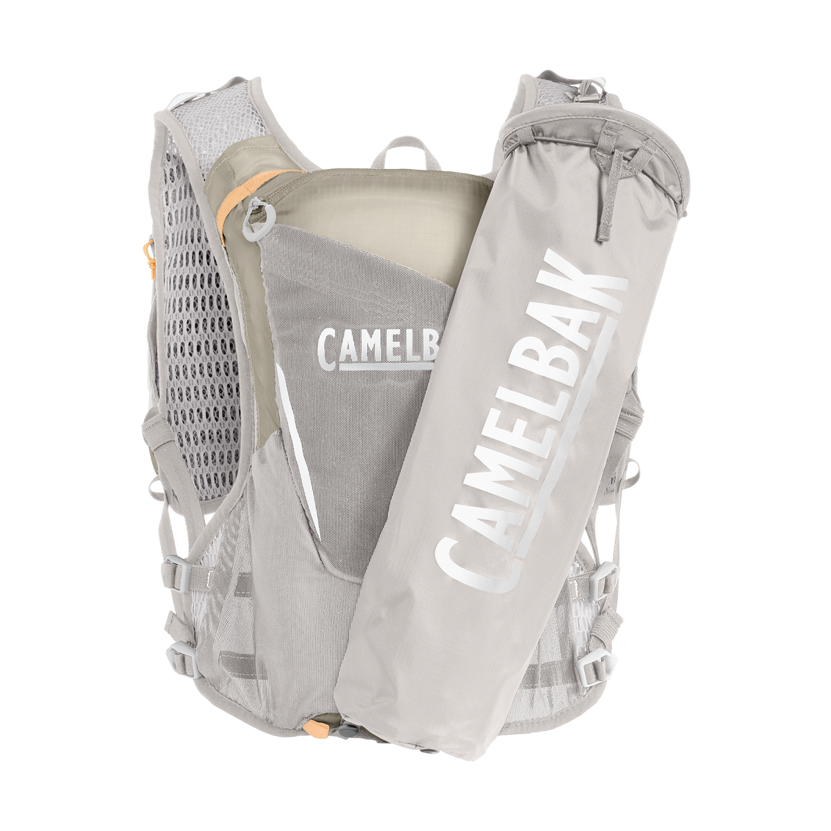 women-s-zephyrtm-pro-vest-with-two-17oz-quick-stowtm-flasks-u6 ze4z6hzyme