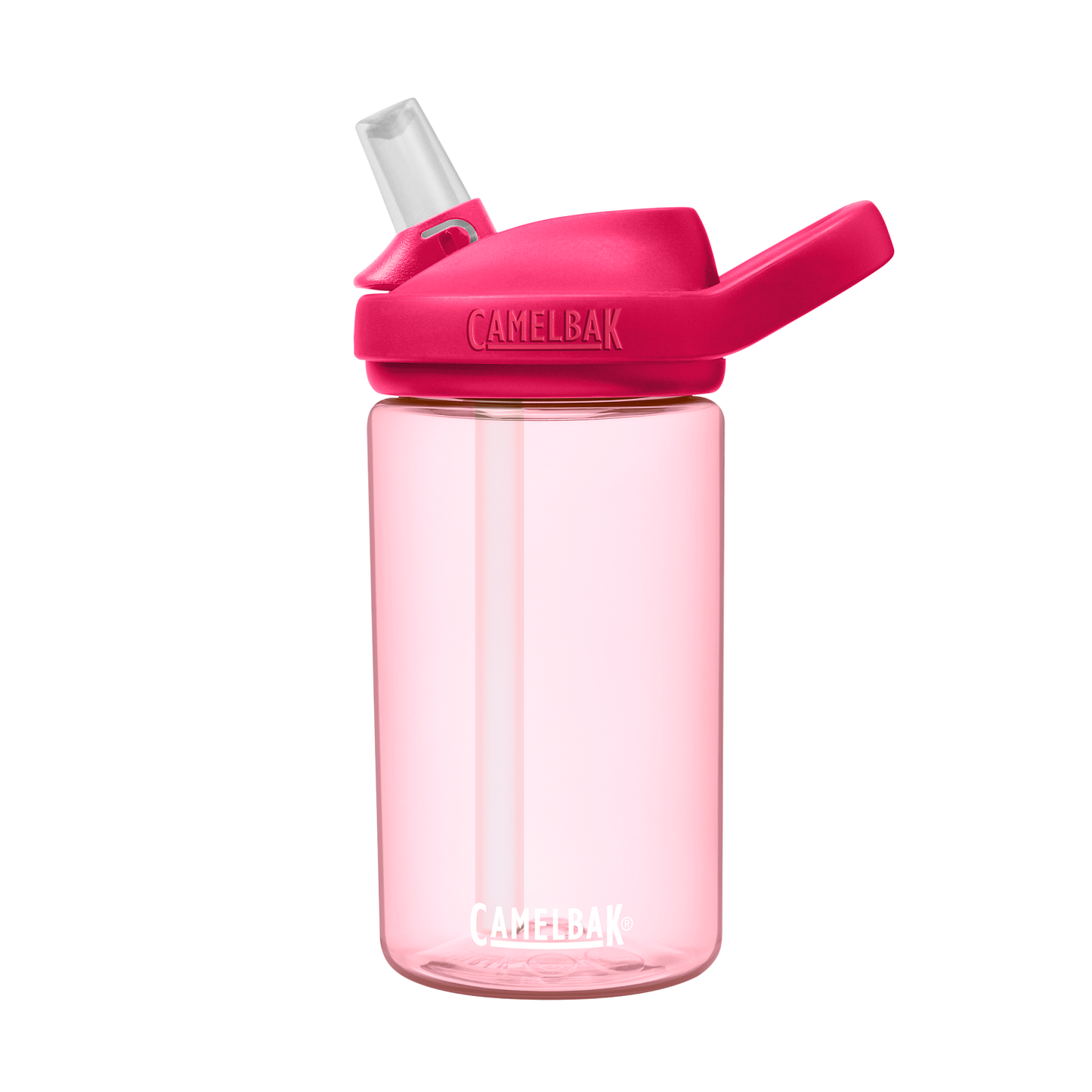 eddy-kids-14oz-bottle-with-tritantm-renew-m5 zgdjpxcwsl
