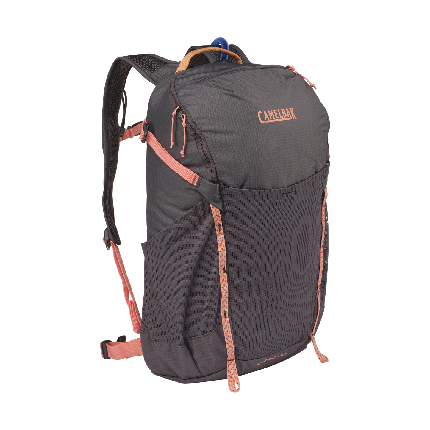 women-s-rim-runnertm-x20-hiking-hydration-pack-with-crux-1-5l-reservoir-w5 zgsgfoip2u