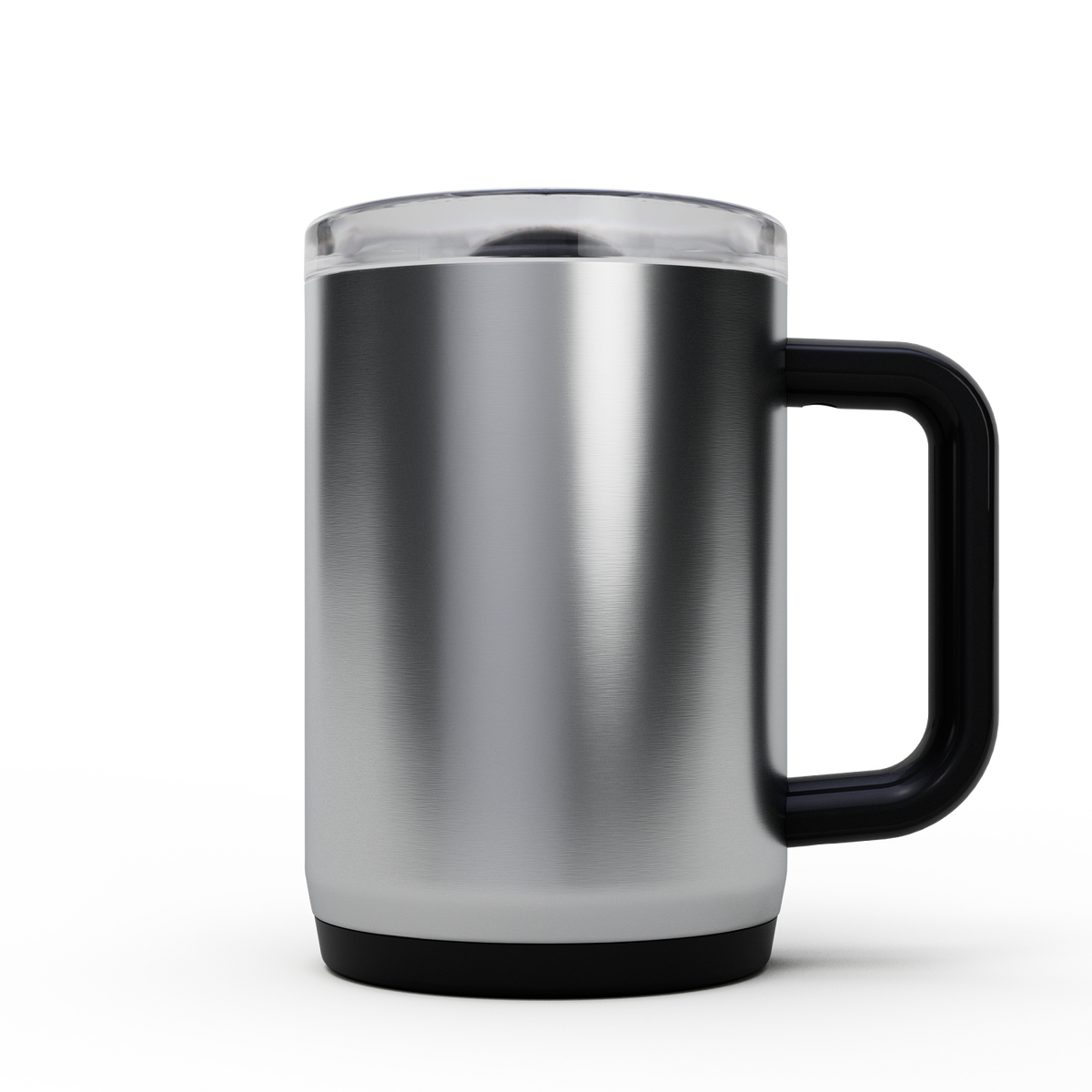 thrivetm-16-oz-mug-insulated-stainless-steel-r5 zhg16tvhvu