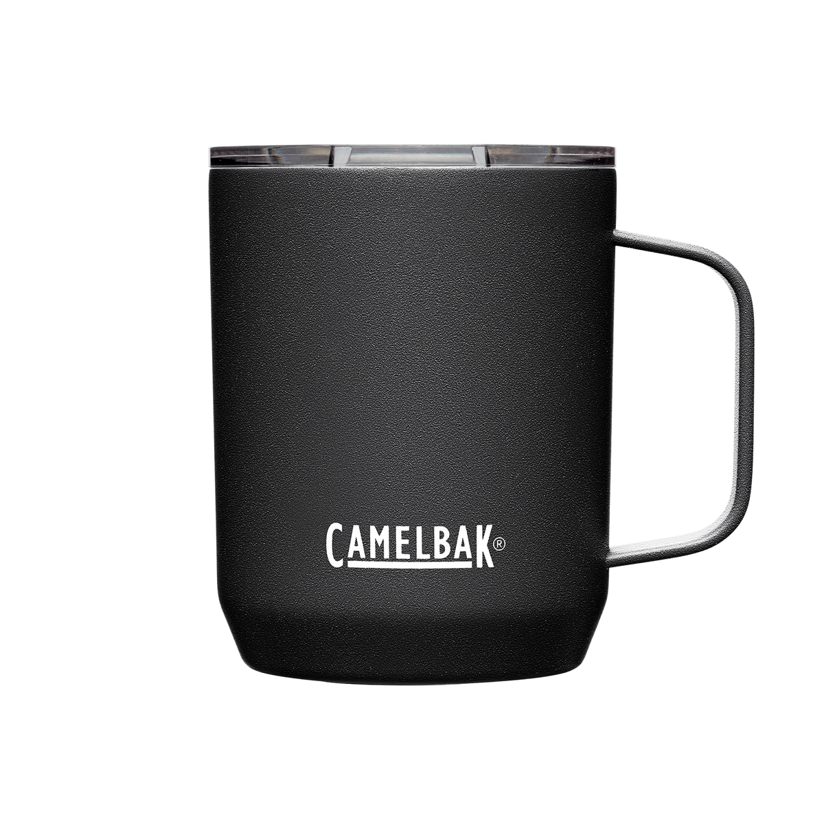 horizon-12-oz-camp-mug-insulated-stainless-steel-a0 zjgca0ti7c